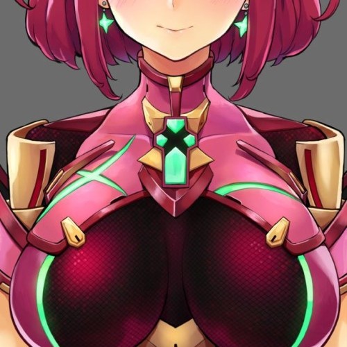 s330680936's avatar