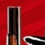 moyan358's avatar