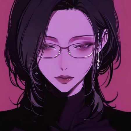 CH281297's avatar