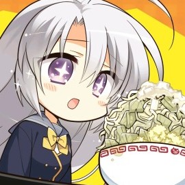 TMFIsrael's avatar