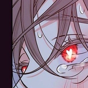 hengzhi's avatar