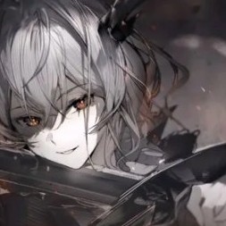 851504633's avatar