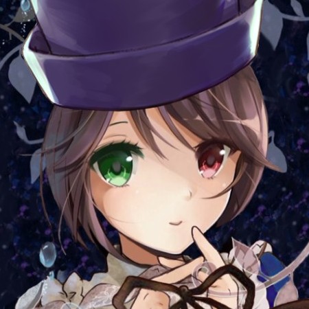 souseiseki's avatar
