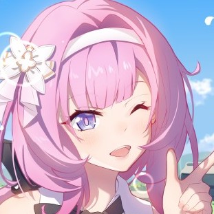 SugarCoffee's avatar