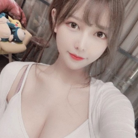 18669264828's avatar