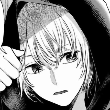 AinL's avatar