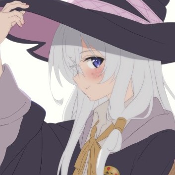 mengpaopao's avatar