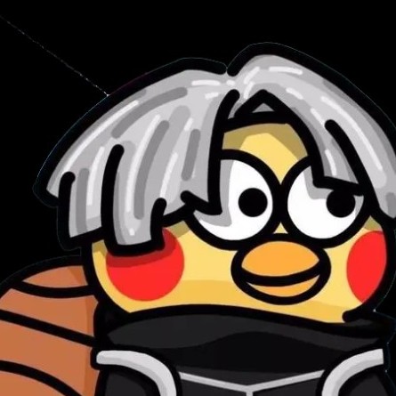 QAQ55's avatar