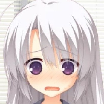 tenglishen's avatar
