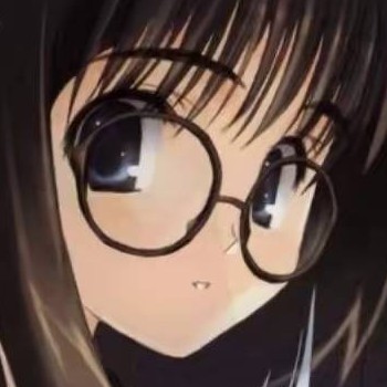 930838341lili's avatar