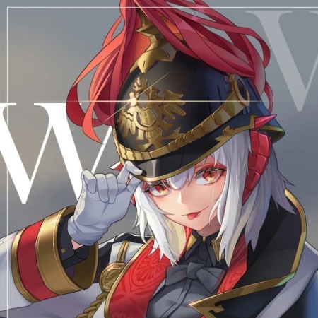 HalloMyKaiser's avatar