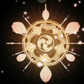 15206604112's avatar