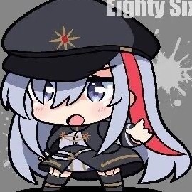 lnj222's avatar