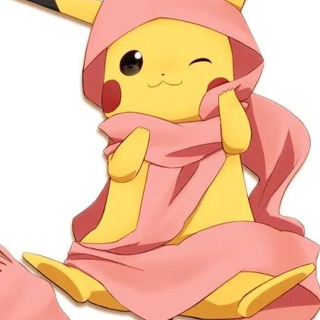 56974577's avatar