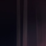 2152148786's avatar