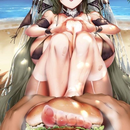 c18582485074's avatar