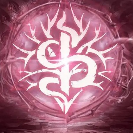 340326601's avatar