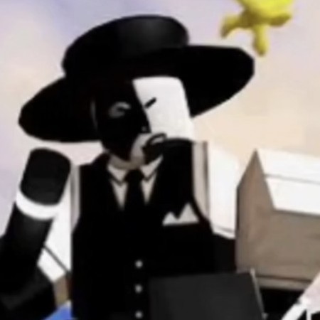 NMSL6NM's avatar