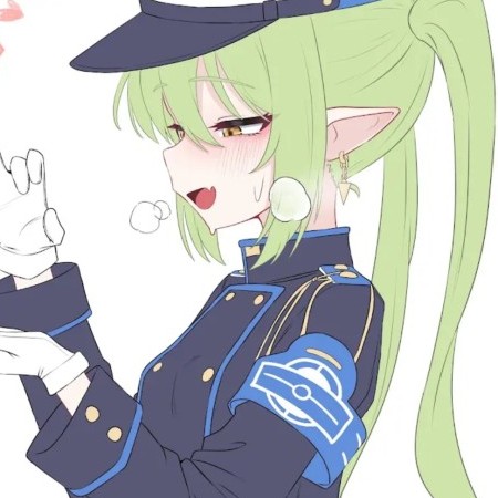 Jasona1322's avatar