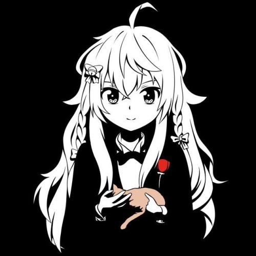 FCwad's avatar
