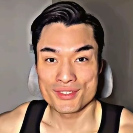 bjgjb's avatar