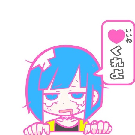 15635769599's avatar