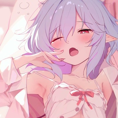 YJSP893364's avatar