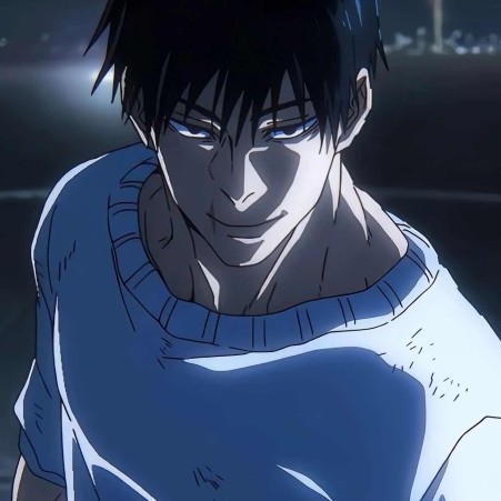 Clockwork75's avatar