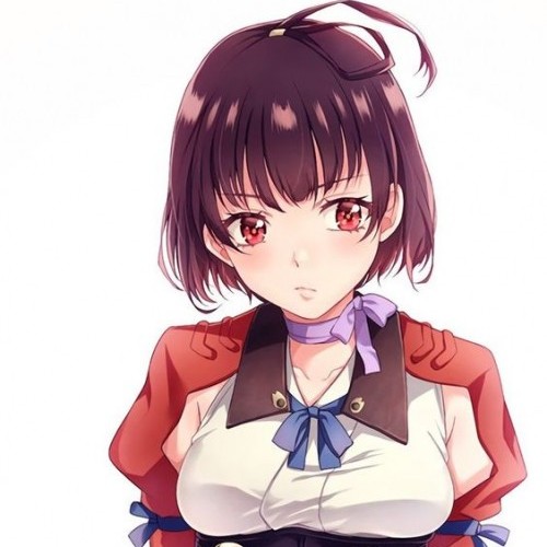 z98741z's avatar
