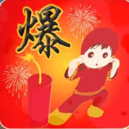 hikomahogany1's avatar