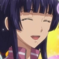 lzc13355's avatar