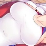 wjx2998977542's avatar