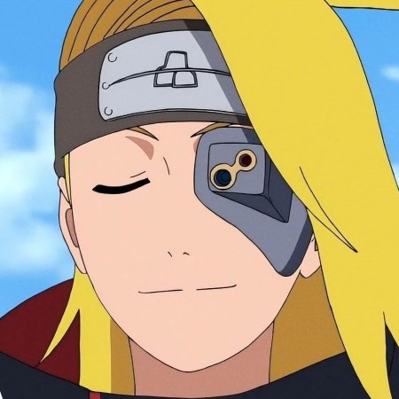 Sigma814's avatar
