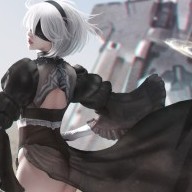 375275893's avatar