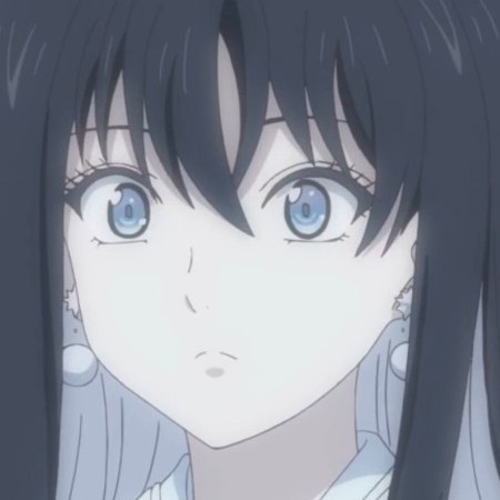 StardustTHCH's avatar