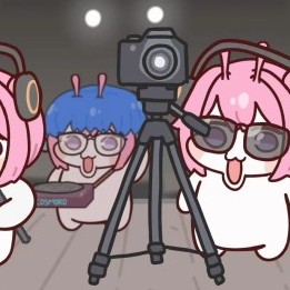 wssbzhang123456's avatar