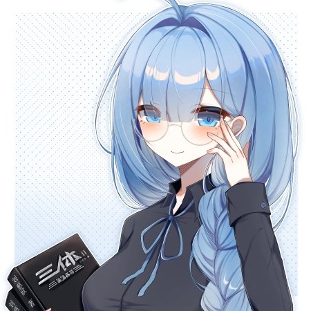 17827204568's avatar
