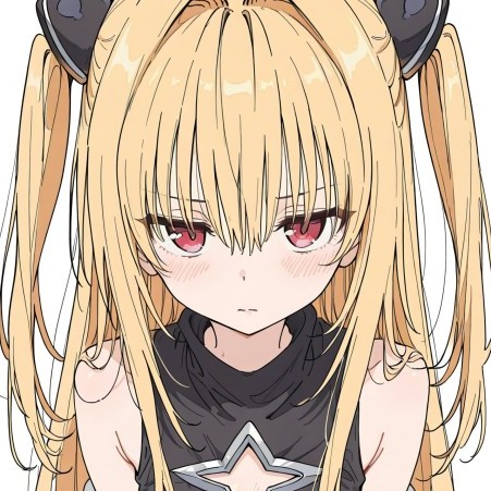 cgk753951's avatar