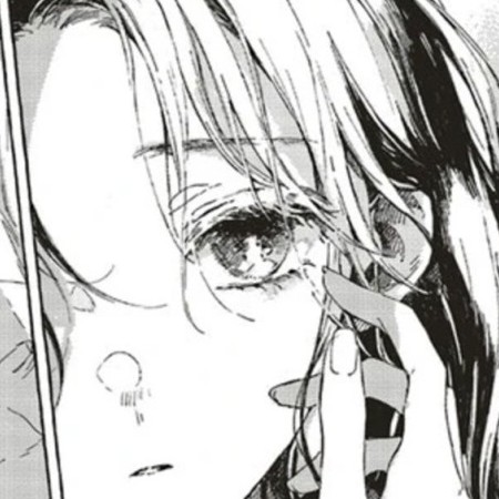 18030896163's avatar