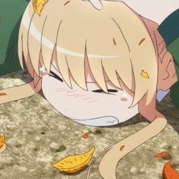 Shipuzaowu's avatar