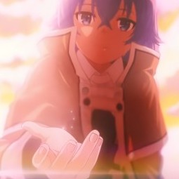 31uesjjd's avatar