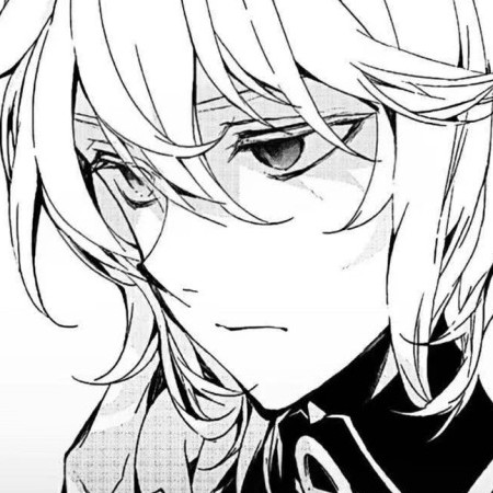 xiaolou219's avatar