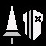 LanceD4's avatar
