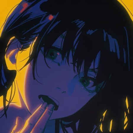 ainidexiamu's avatar