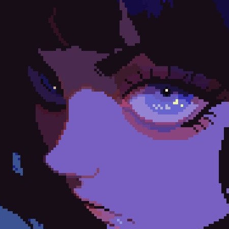 gu_lao_p's avatar