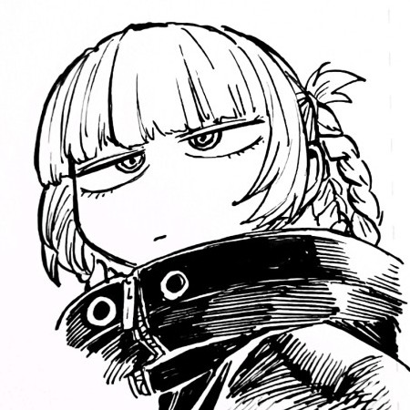 Doctor223344's avatar