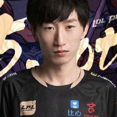yuxun2006's avatar