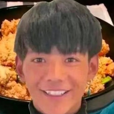 QDVJPTYGVZMQPAL's avatar