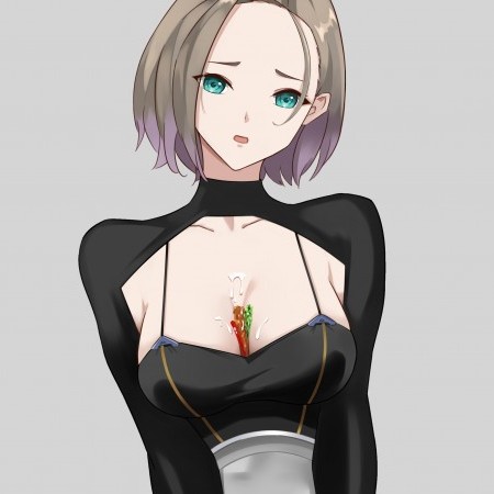947755198's avatar