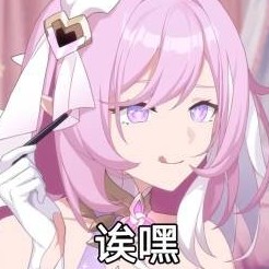 CAIY20's avatar